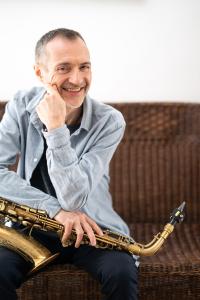 Stéphane Mercier Frédéric Raevens 200