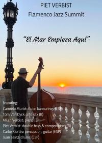 Flamenco Jazz Summit poster page 0001 200